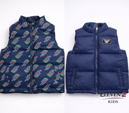 كحلي وابيض 3